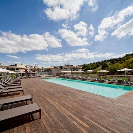 รีพับลิกา แอคาเดมิค อพาร์ต ออร์ตาคอย โฮเต็ล Hotel อิสตันบูล ภายนอก รูปภาพ